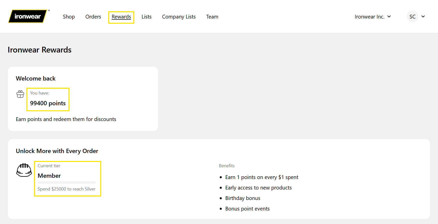 demo_ironwear-rewards-account_081825.png