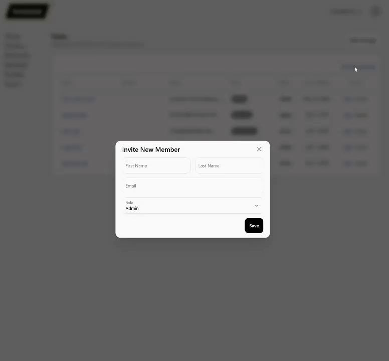 hc_b2b_add-company-user.gif