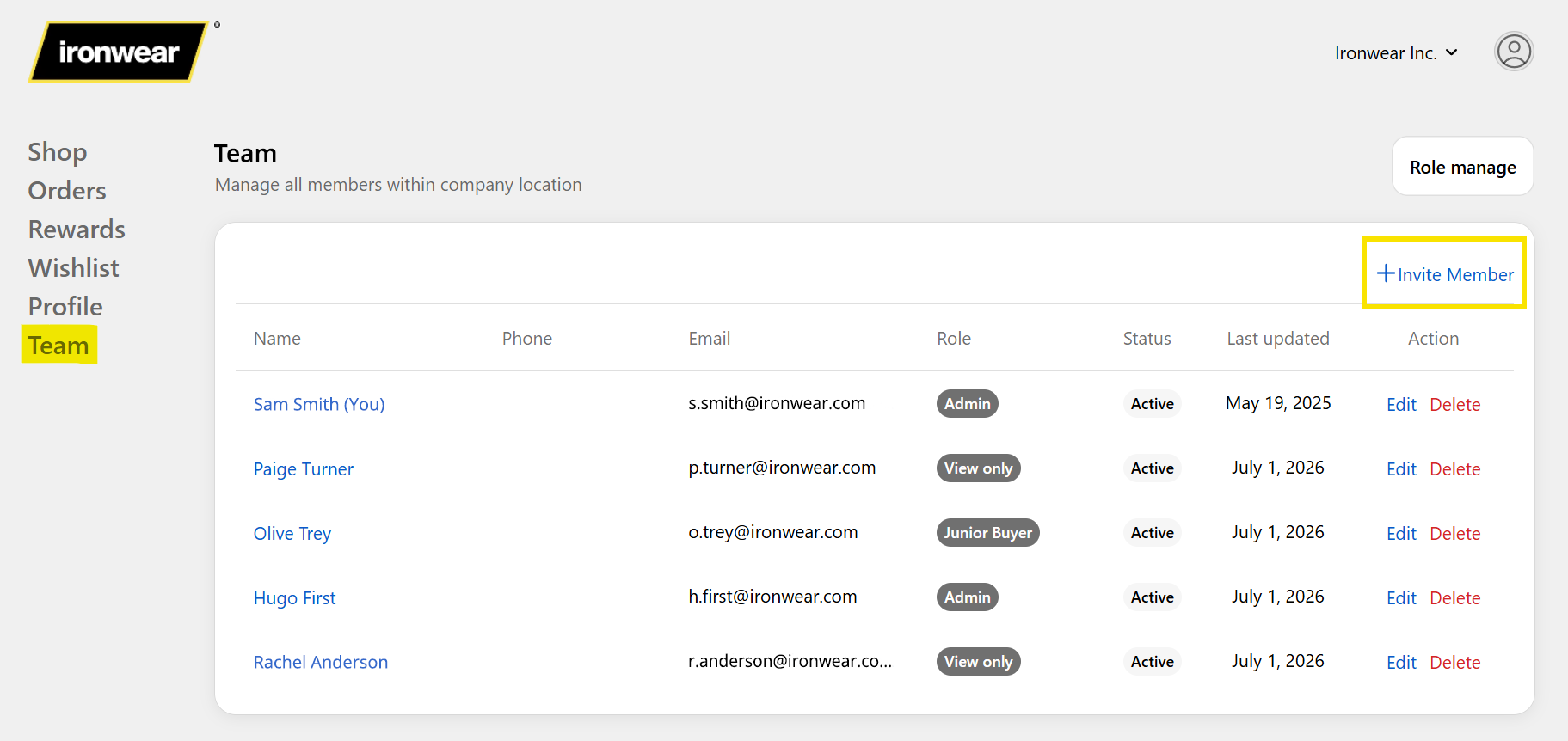 hc_b2b_invite-company-user.png