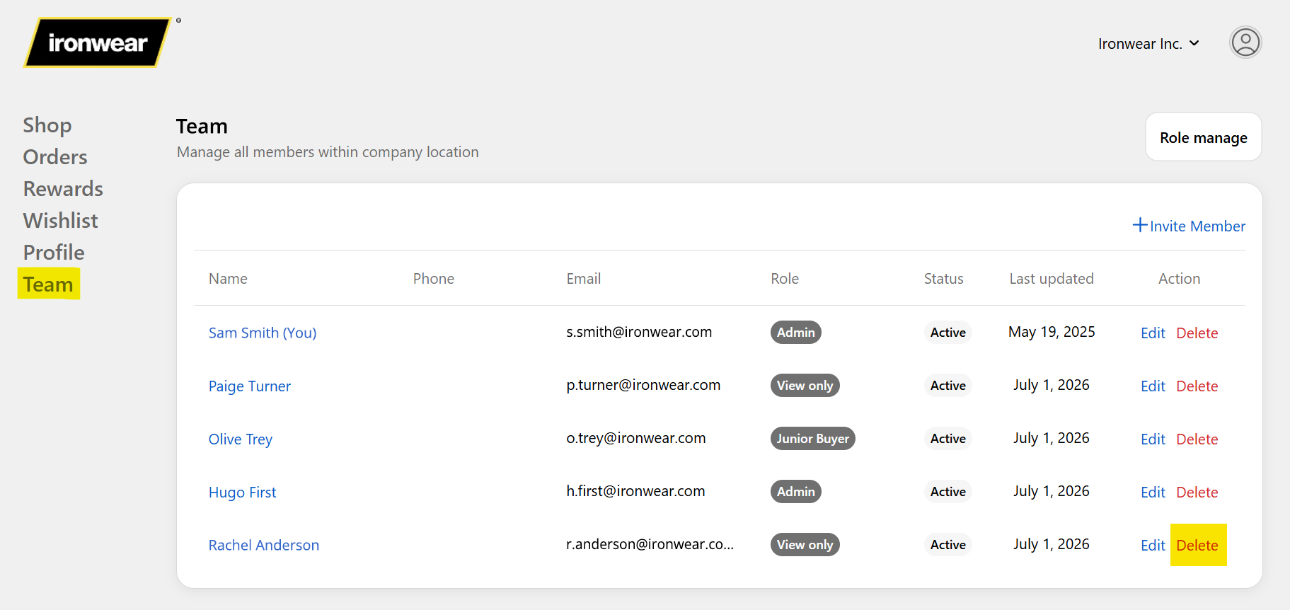 hc_b2b_delete-company-user.png