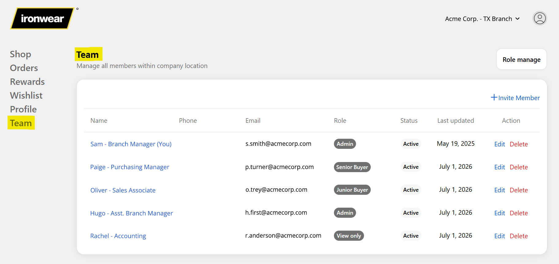 hc_b2b_company-role-manage.png