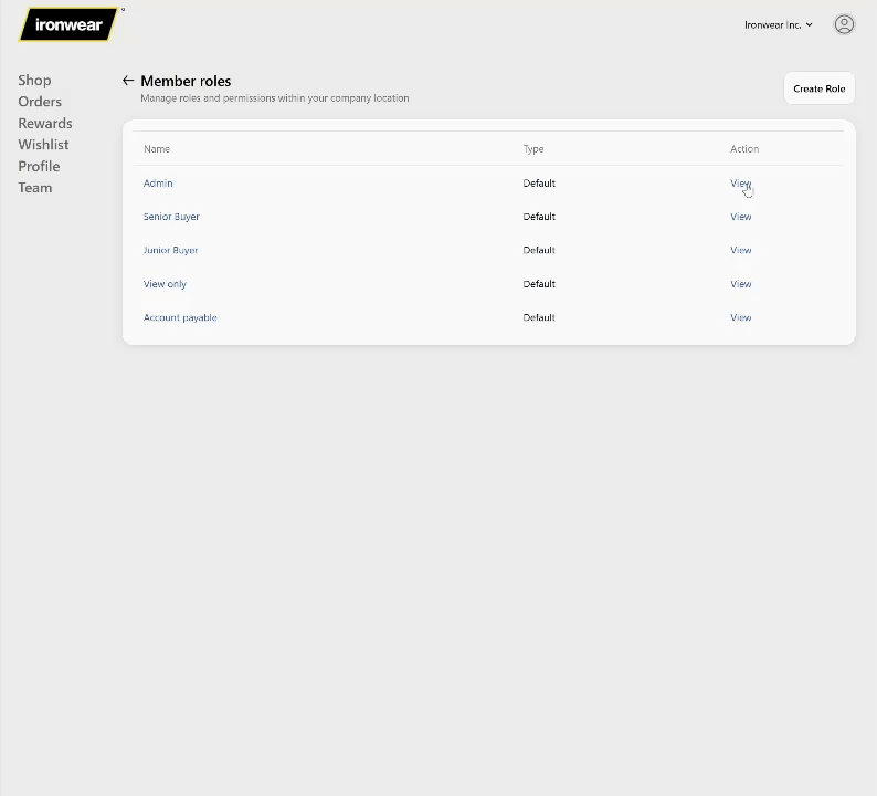 hc_b2b_view-roles.gif