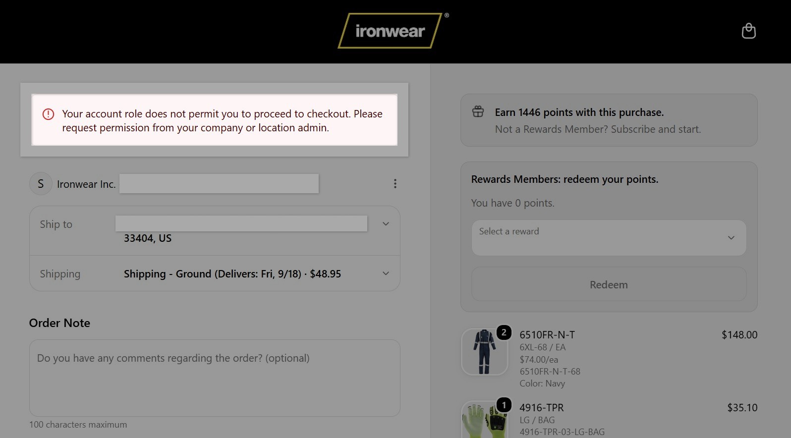 B2B-roles-checkout-blocker-v2.jpeg